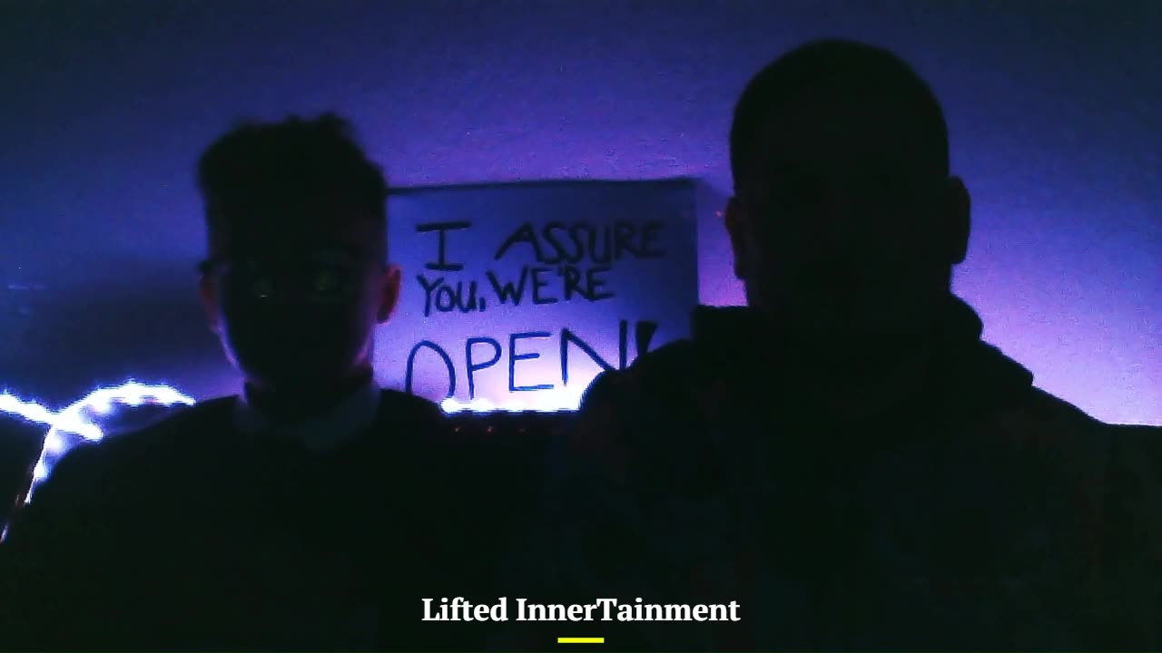 The Performance