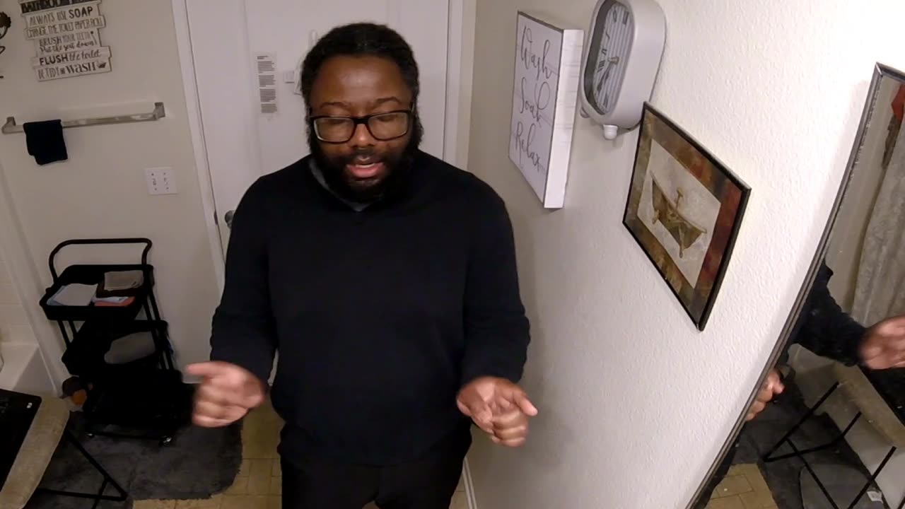 Moefoejoejoe -Unemployment Sucks #unemployment