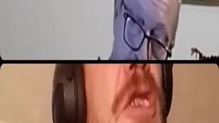 Miran Rubin sa Vedran Živi Čovjek - Život u istini (2.dio) - 20.11.2025. u 21:56h