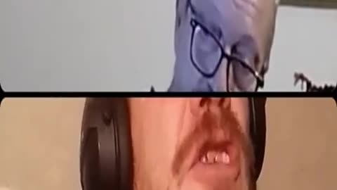 Miran Rubin sa Vedran Živi Čovjek - Život u istini (2.dio) - 20.11.2025. u 21:56h