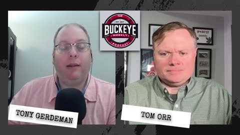 Ohio State Football: 10 Things We Learned Rewatching Ohio State's 42-3 Win over Minnesota