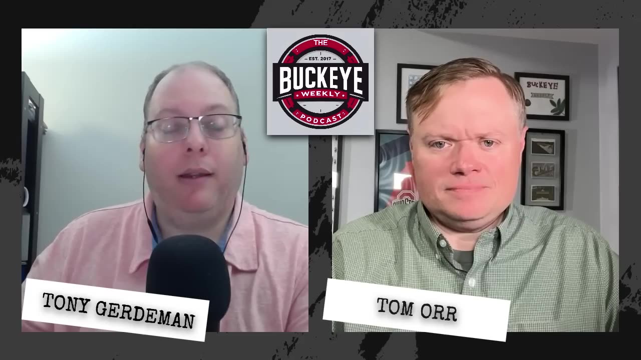 Ohio State Football: 10 Things We Learned Rewatching Ohio State's 42-3 Win over Minnesota