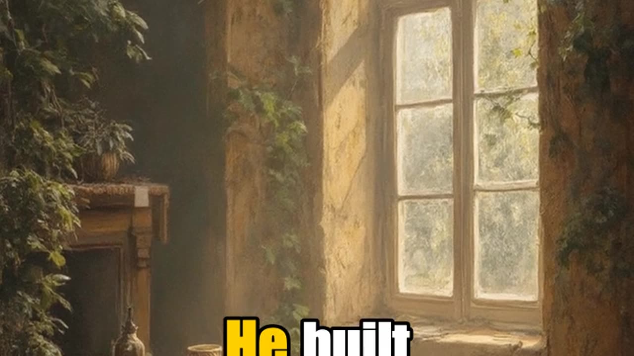 Alexandre de Rhodes and vietnam's language