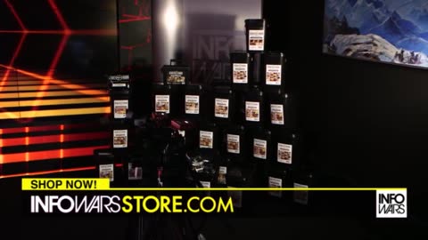 IW Archives 2020 Feb 16