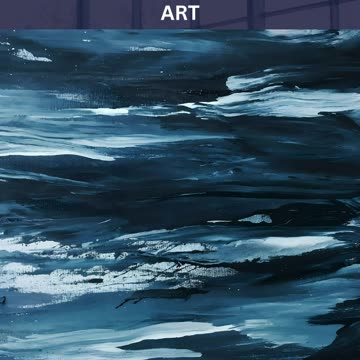 Nostalgic Gaming Haul + Audiobooks for Less – 90% Off Sale