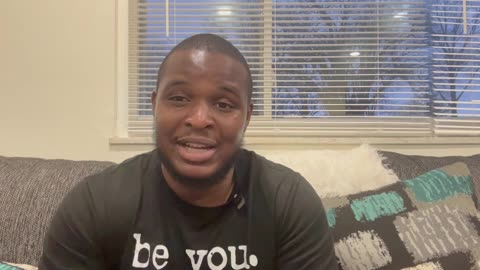 New Home Buyer Strategy ... Must Watch