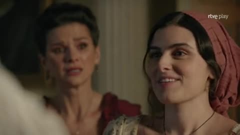 Valle salvaje capitulo 355 parte 5