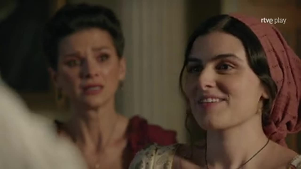 Valle salvaje capitulo 355 parte 5