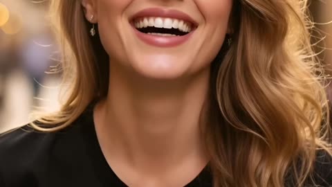 You won't believe how good this Aculco tee looks on me… would you wear it too? #stylevibes #aculco