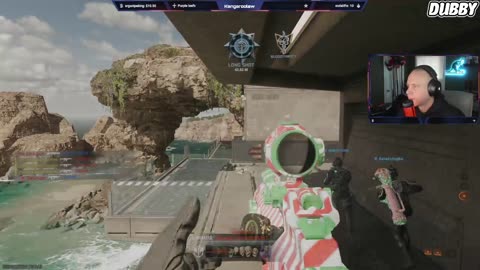 We are back for another one.