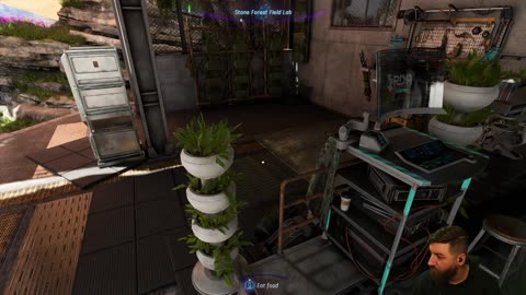 Venezuela, That Was Some Mean Bush! C'mon You Apes, Do You Wanna Live Forever?!