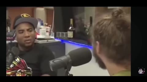 When You Learn Nothing Is Ever Good Enough