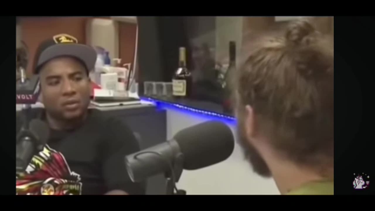 When You Learn Nothing Is Ever Good Enough