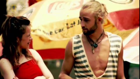 KOSZMARNA WYPRAWA 14 dokument pl