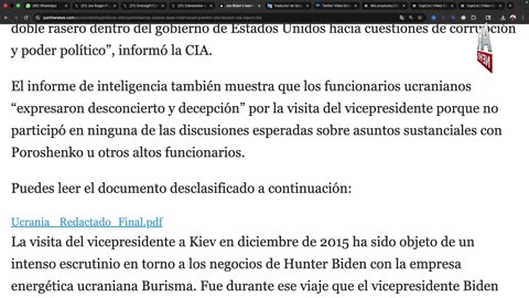 10/08/2025 Al final del dia.