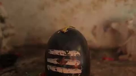Sanatan dharm