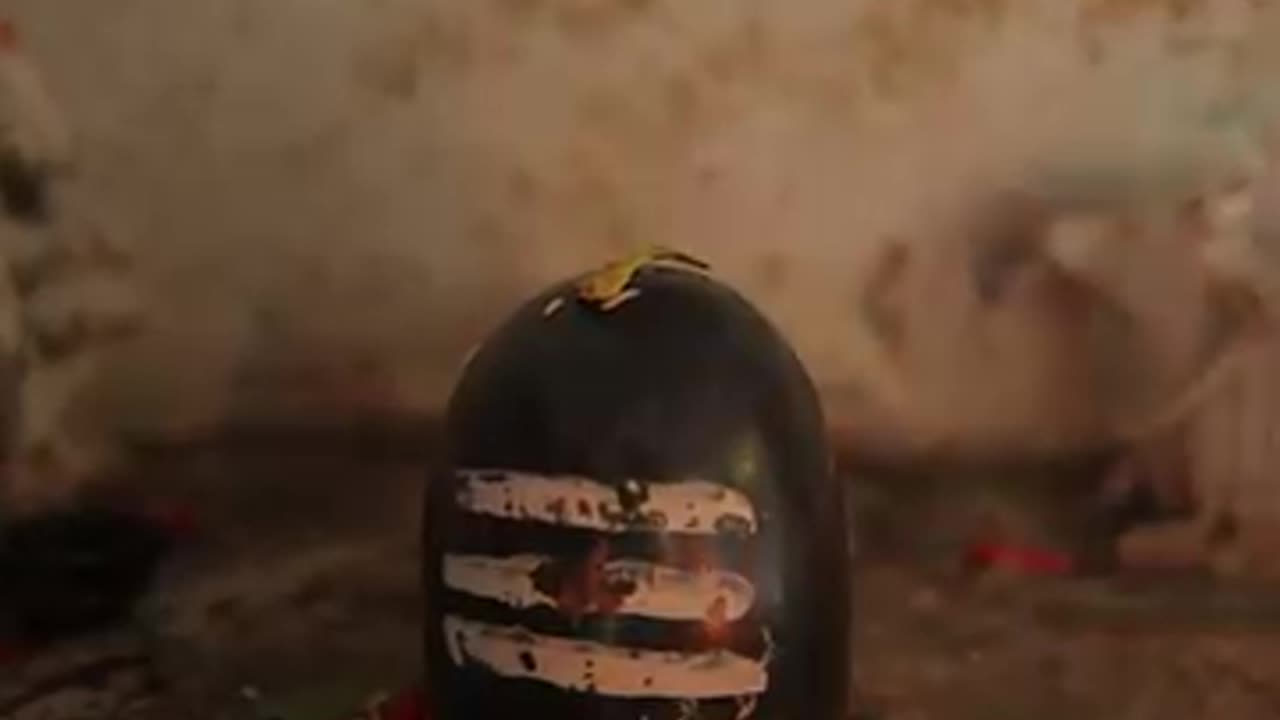 Sanatan dharm