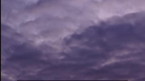 Daily Horoscope | Gemini 🌟