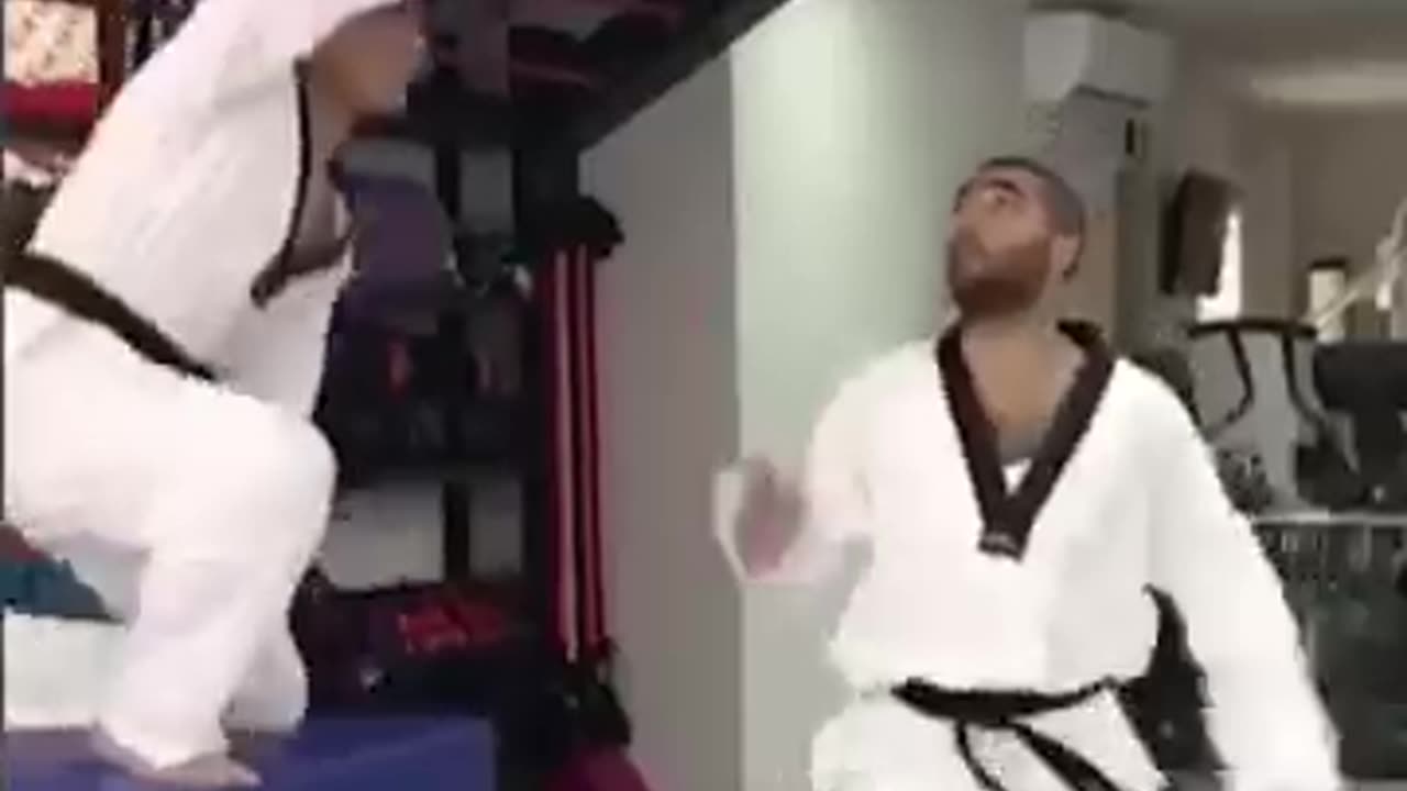 Funny n Fail2!