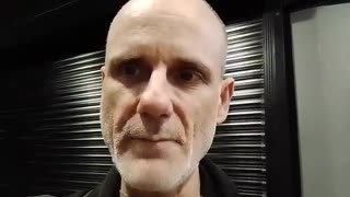 Classic nineties song What's Going On? captures zeitgeist and is synchronistic for me