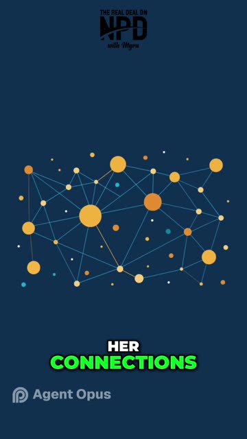 Story Time: Episode 7: Ava vs Sarafina: When a Narcissist Becomes a Threat ⚠️