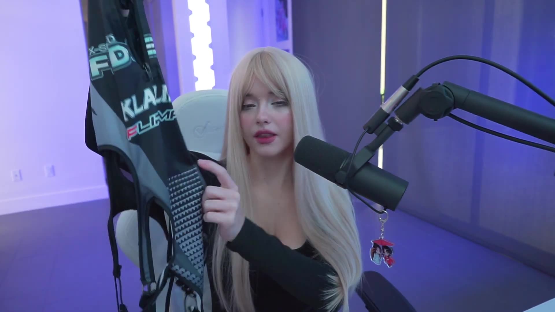 Hot Bodysuit Try On Haul