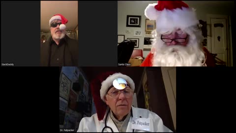 Dec 29, 2024 - COMEDY N’ JOKES: . An All-New "FUNNY OLD GUYS" Video! Really Funny!