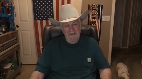 Michel Wolff,"I Know Why Trump Made Epstein His Best Friend," Part 1