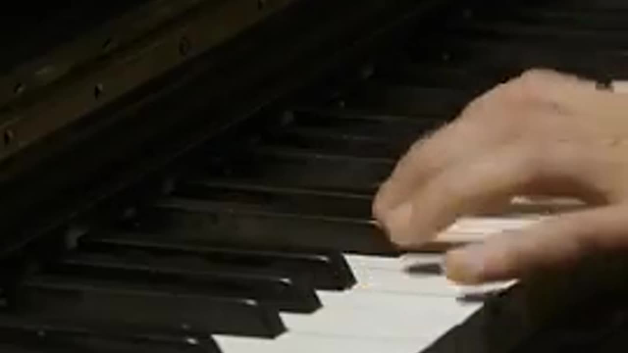 440Hz vs 432Hz Can You Hear The Difference？ I Can....