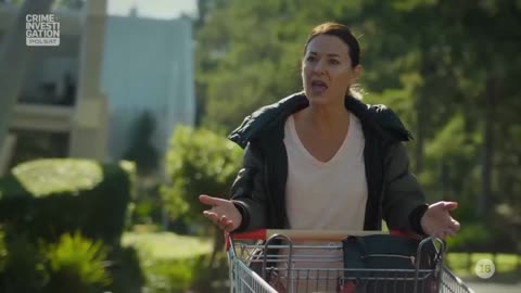 KOBIETY KTÓRE NIOSŁY ŚMIERĆ 24 dokument pl