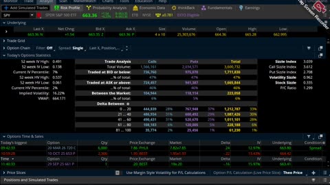 sorting out algo