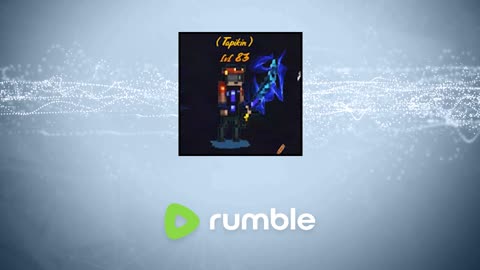 Print something One life #27