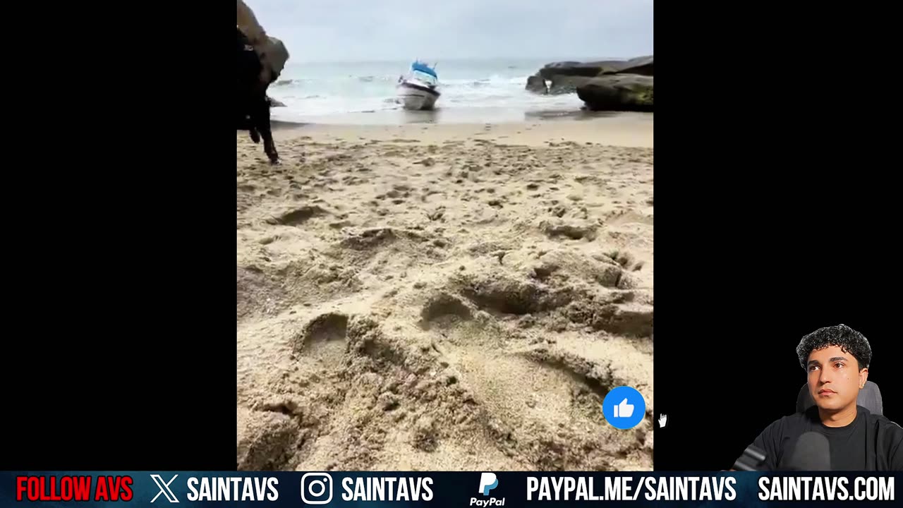 Islam & Manchester Synagogue Attack_ The Clip EVERY Brit Must See