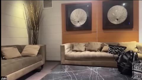 JUAN O SAVIN- Issues that everyone wants to know- NINO 12 24 2025