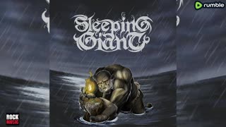 Sleeping Giant - The Beauty of Obliteration (2026)