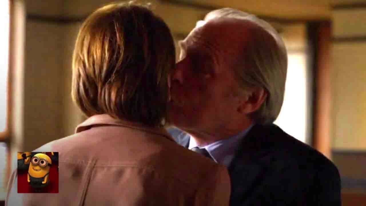 Better Call Saul - Rebecca Comes for Chuck (S3E5) _ Movieclips