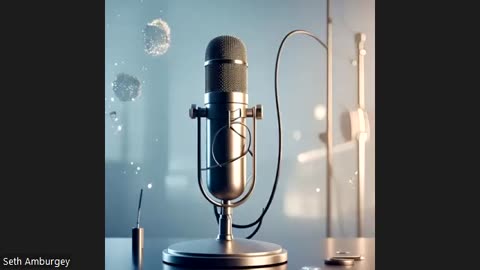 Harvey's Weekly Football Show, Episode 17