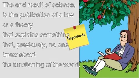 DIFFERENCES BETWEEN SCIENCE AND TECHNOLOGY