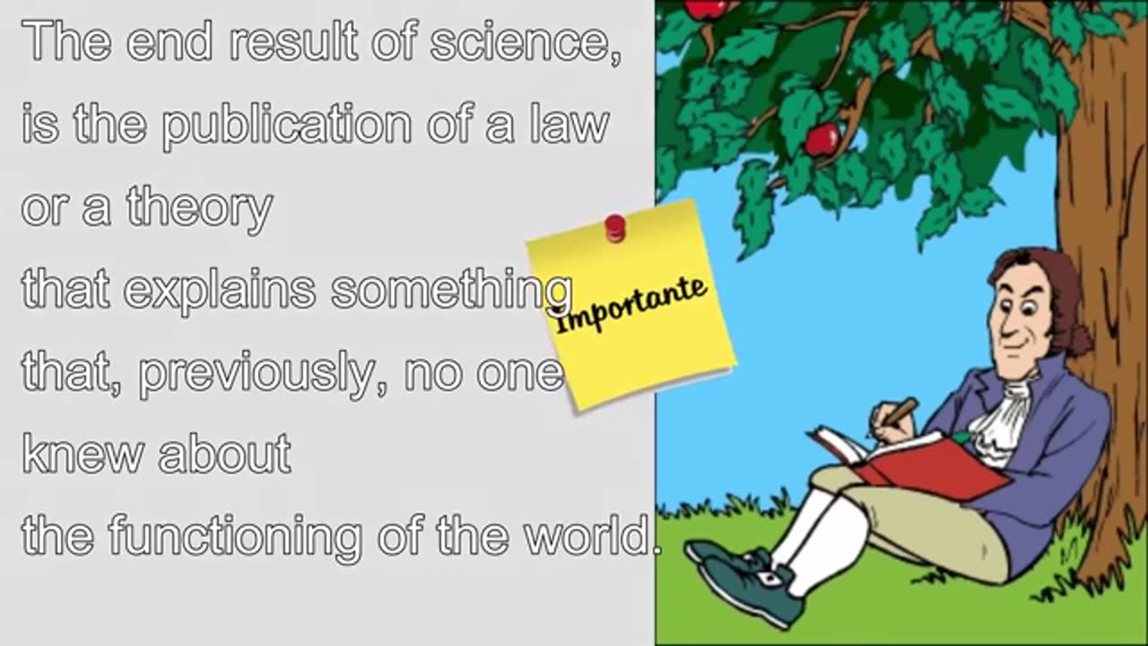 DIFFERENCES BETWEEN SCIENCE AND TECHNOLOGY