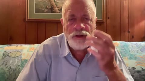 Liberty Aid Trust Talk TV