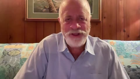 Liberty Aid Trust Talk TV - Now Playing - Thursday Live Replays