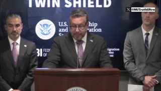 The FBI and USCIS Discovered how Muslims have been taken over Minnesota