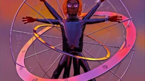 Gunna - ADDYS (ft. Nechie) (432hz)