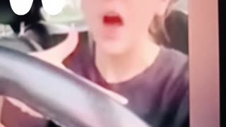 Modern women are hurting