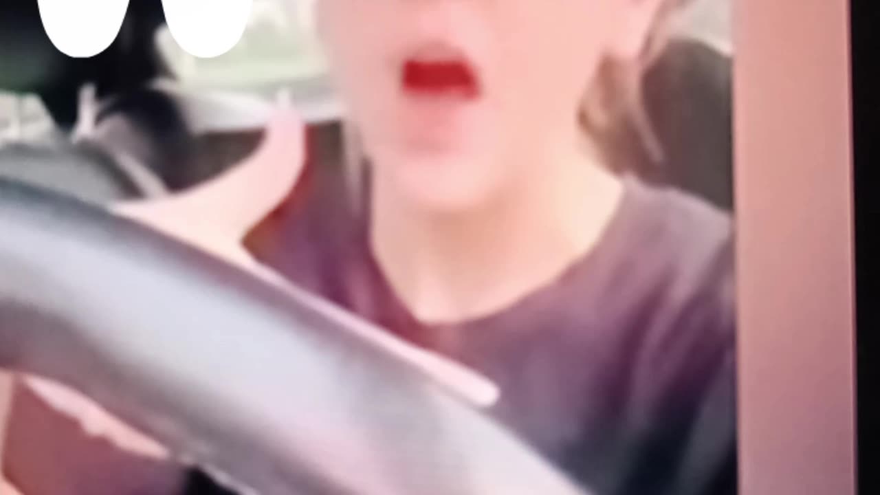 Modern women are hurting