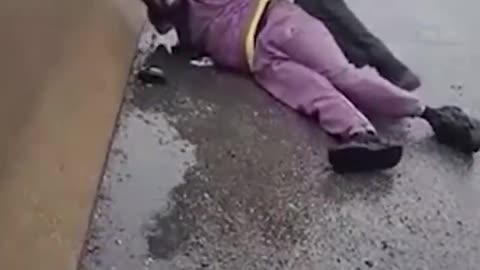 Andrew Zaborowski, a PA State Trooper, is SUING the state police, alleging he was