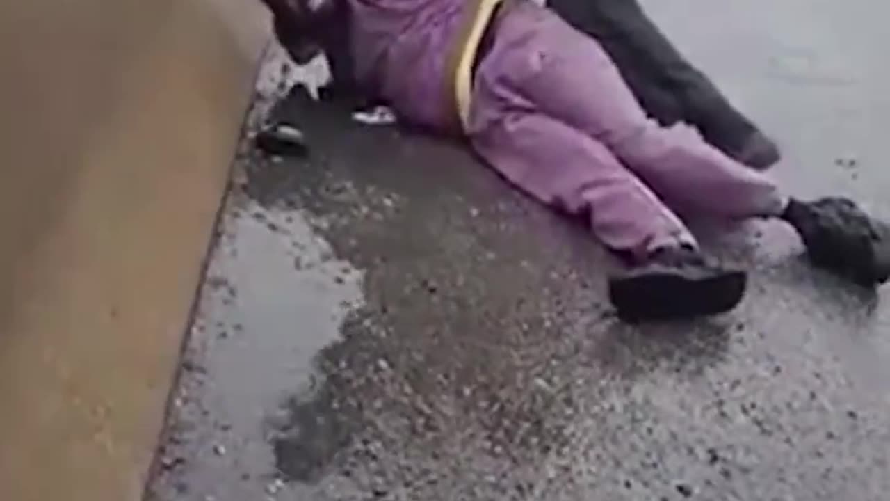 Andrew Zaborowski, a PA State Trooper, is SUING the state police, alleging he was
