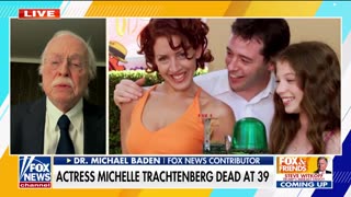 Legendary actor Gene Hackman, wife, and dog found deceased in home fox and friends