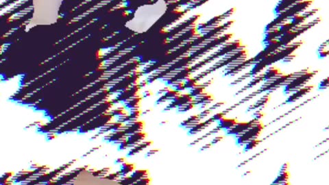 La Virgen de Guadalupe No es Bíblica — IUIC Raleigh en RDNR