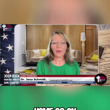 🛑 For years, I doubted those "anti-radiation" stickers for phones—do they even work? 🤔